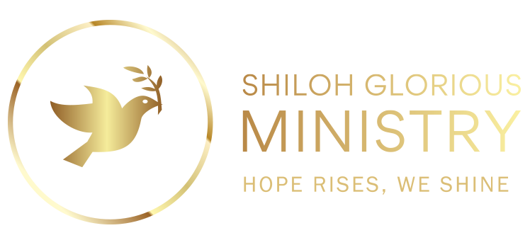 Shiloh Glorious Ministry (SGM)
